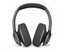Наушники JBL Everest 710 Gun Metal