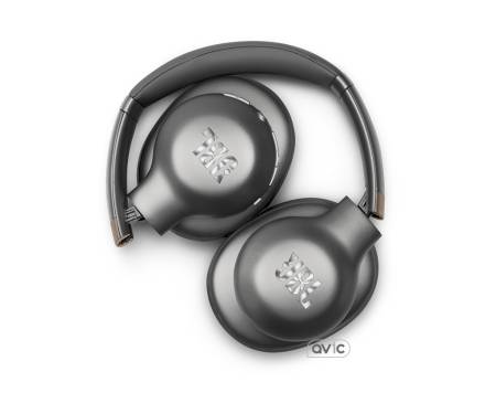 Наушники JBL Everest 710 Gun Metal