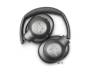 Наушники JBL Everest 710 Gun Metal
