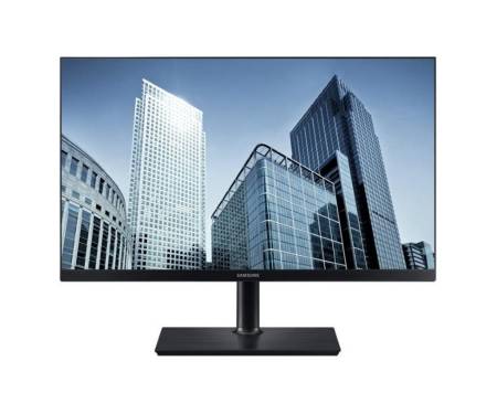 Samsung S27H850QFUX (LS27H850QFUX/EN)
