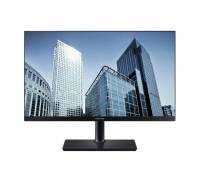 Samsung S27H850QFUX (LS27H850QFUX/EN)