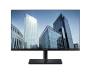 Samsung S27H850QFUX (LS27H850QFUX/EN)