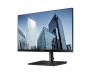 Samsung S27H850QFUX (LS27H850QFUX/EN)
