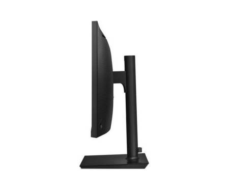 Samsung S27H850QFUX (LS27H850QFUX/EN)