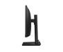 Samsung S27H850QFUX (LS27H850QFUX/EN)