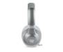 Наушники JBL Everest 710 Silver (V710BTSIL)