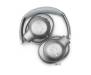 Наушники JBL Everest 710 Silver (V710BTSIL)