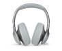 Наушники JBL Everest 710 Silver (V710BTSIL)