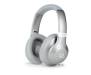 Наушники JBL Everest 710 Silver (V710BTSIL)