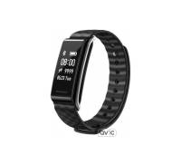HUAWEI AW61 Black