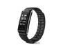 HUAWEI AW61 Black