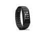 HUAWEI AW61 Black