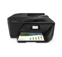 HP OfficeJet Pro 6950 (P4C78A)