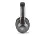 Наушники JBL Everest Elite 750NC Gun Metal (V750NXTGML)