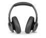 Наушники JBL Everest Elite 750NC Gun Metal (V750NXTGML)