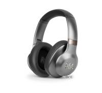 Наушники JBL Everest Elite 750NC Gun Metal (V750NXTGML)