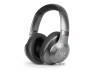 Наушники JBL Everest Elite 750NC Gun Metal (V750NXTGML)