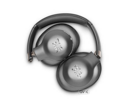 Наушники JBL Everest Elite 750NC Gun Metal (V750NXTGML)