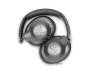Наушники JBL Everest Elite 750NC Gun Metal (V750NXTGML)