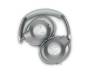 Наушники JBL Everest Elite 750NC Silver (V750NXTSIL)