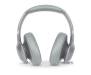 Наушники JBL Everest Elite 750NC Silver (V750NXTSIL)