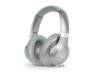 Наушники JBL Everest Elite 750NC Silver (V750NXTSIL)