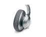 Наушники JBL Everest Elite 750NC Silver (V750NXTSIL)