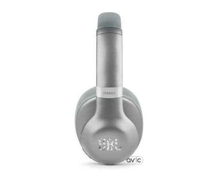 Наушники JBL Everest Elite 750NC Silver (V750NXTSIL)