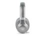 Наушники JBL Everest Elite 750NC Silver (V750NXTSIL)
