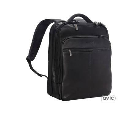 Kenneth Cole Reaction (580675) (Black)