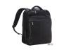Kenneth Cole Reaction (580675) (Black)