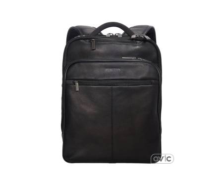 Kenneth Cole Reaction (580675) (Black)