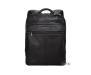 Kenneth Cole Reaction (580675) (Black)