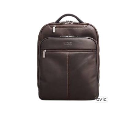 Рюкзак Kenneth Cole Reaction (580671) (Brown)