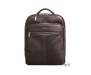 Рюкзак Kenneth Cole Reaction (580671) (Brown)