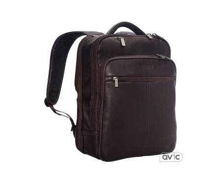 Kenneth Cole Reaction (580671) (Brown)