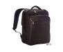 Kenneth Cole Reaction (580671) (Brown)