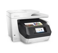 HP OfficeJet Pro 8720 Wi-Fi (D9L19A)