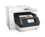 HP OfficeJet Pro 8720 Wi-Fi (D9L19A)