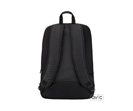 AmazonBasics Fits Up (NC1211147R1)