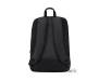 AmazonBasics Fits Up (NC1211147R1)