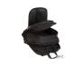 AmazonBasics Fits Up (NC1211147R1)