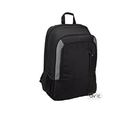 AmazonBasics Fits Up (NC1211147R1)
