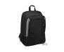 AmazonBasics Fits Up (NC1211147R1)