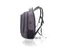 Рюкзак Hanxiema Travel Backpack (Hxm-01-2) Dark Grey