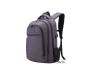 Hanxiema Travel Backpack (Hxm-01-2) Dark Grey