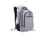 Hanxiema Travel Backpack (Hxm-01-1) Light Grey