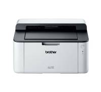 Brother HL-1110E