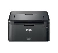 Brother HL-1222WE (DR1090)