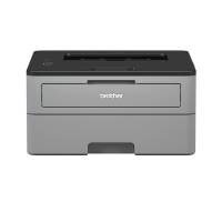 Brother HL-L2312D